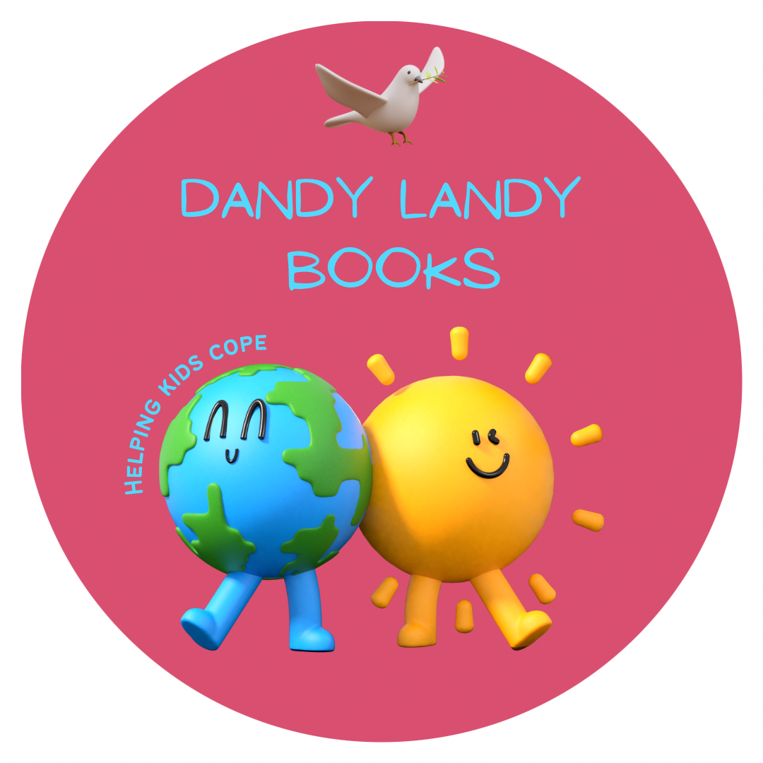 a-sky-full-of-emotions-my-world-book-day-adventure-dandylandybooks