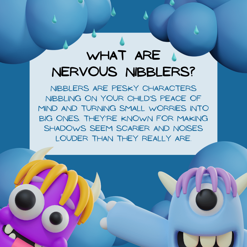 DIGITAL DOWNLOAD: ©️ I Feel Anxious | Ages 8 to 11 | Let's look at stuff that can help | A4 Activity book designed to help children aged 8 to 11 years cope with BIG feelings of Anxiety. - DandyLandyBooks