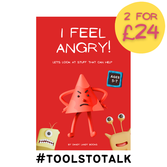 ©️-I-feel-Angry!-Ages-5-7-Helping-kids-cope-A-gentle-approach-to-managing-angry-emotions-Dandy-Landy-Books