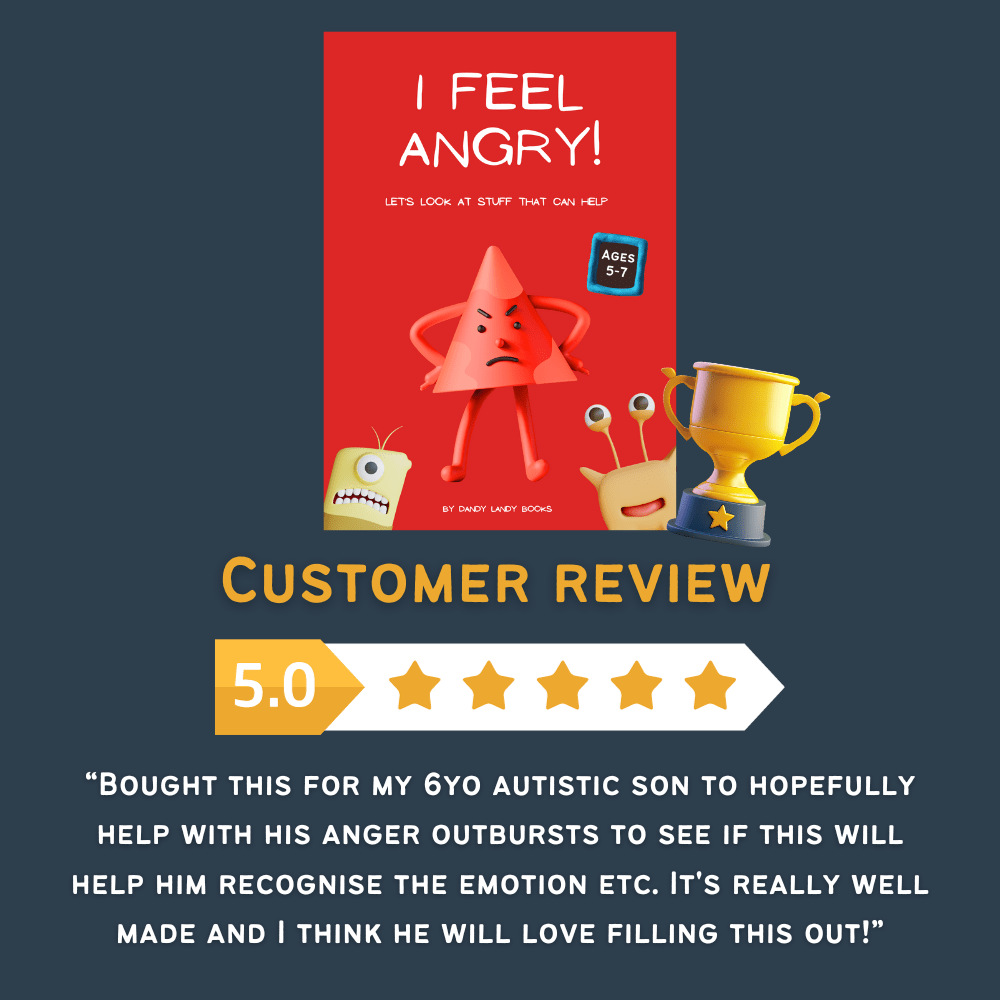 ©️-I-feel-Angry!-Ages-5-7-Helping-kids-cope-A-gentle-approach-to-managing-angry-emotions-Dandy-Landy-Books