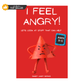 ©️ I Feel Angry - Flashcards for ages 5-11 - DandyLandyBooks