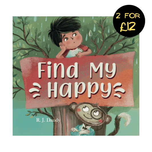 Find-my-happy-childrens-story-book-aged-4-8-years-dandy-landy-books