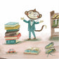 Find-my-happy-childrens-story-books-aged-4-8-dandy-landy-books